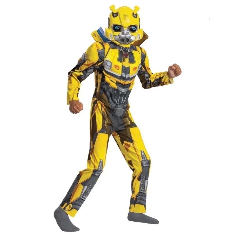 Disguise official transformers